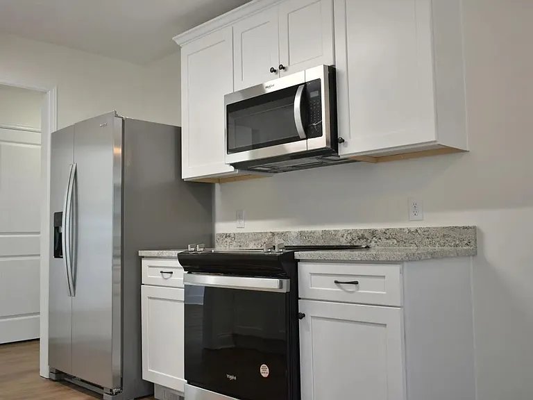 7232 Old Bug Ln — Photo 12