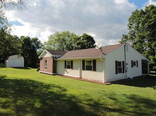 231 Wilcox Rd, Conklin, NY 13748