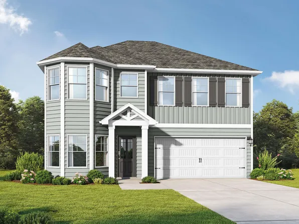 2906 Lakehill Dr, Cropwell, AL 35054