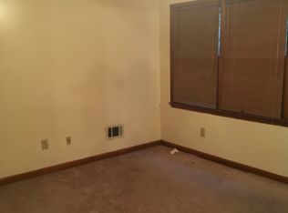 4911 Autumn Cir, Stone Mountain, GA 30088