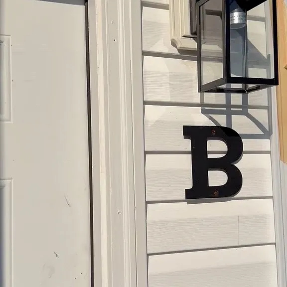 3720 Westfield Ave #B — Photo 10