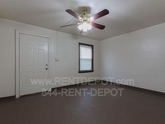 2nd image of 1133 Bayard Park Dr #A
