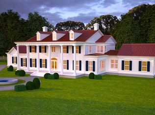 285 Waring Rd, Memphis, TN 38117