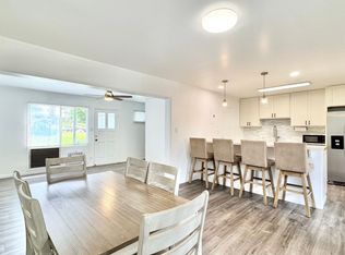 98-801 Noelani St APT B, Pearl City, HI 96782