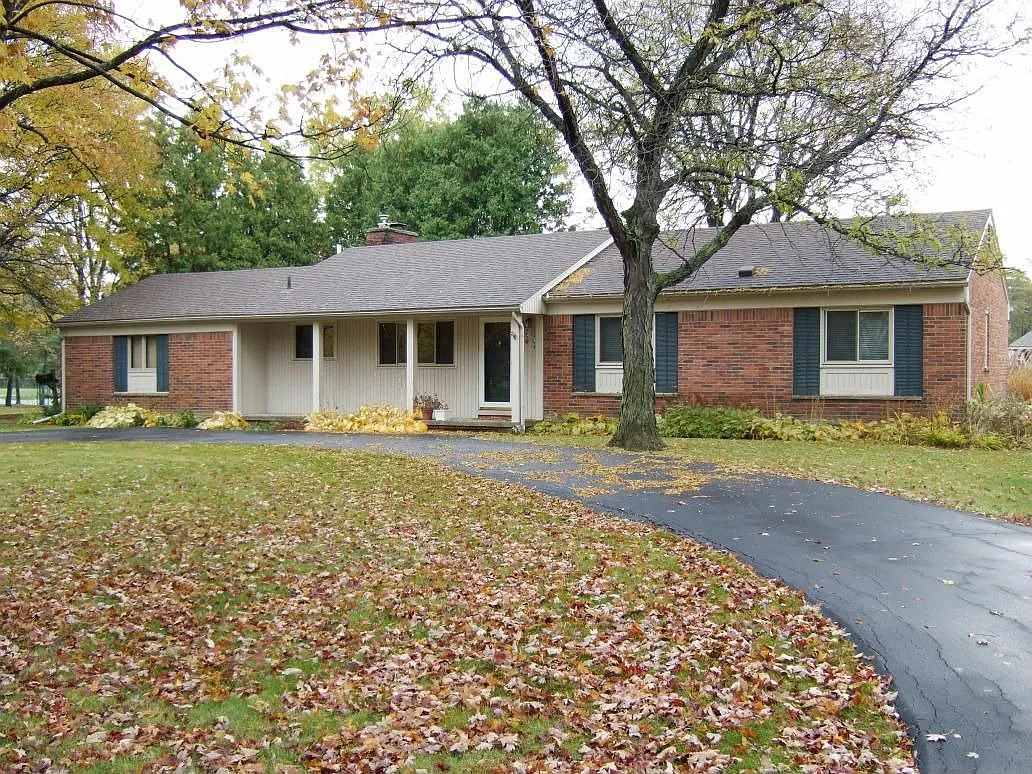 2909 Summervale Ln photo 1