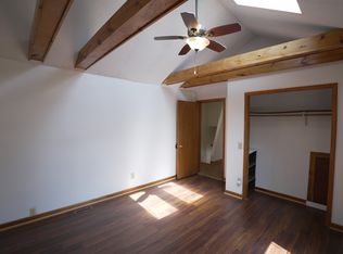 114 N Broom St, Madison, WI 53703