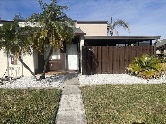 2nd image of 12934 Cherrydale Ct