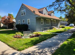 216 N 23rd St #3, Boise, ID 83702