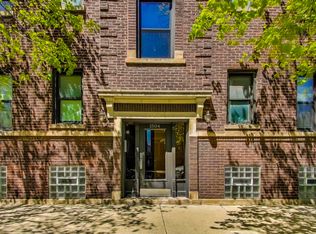 1504 W Roscoe St APT 1W, Chicago, IL 60657