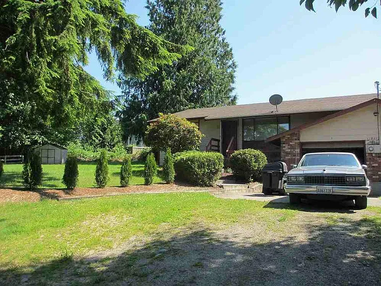 11821 Admiralty Way #1 — Photo 2