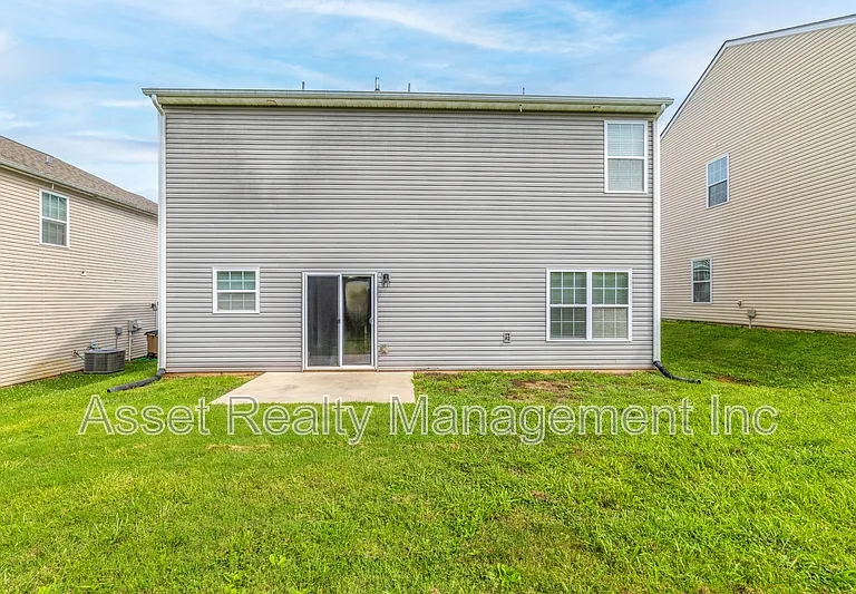 2326 McCampbell Wells Way — Photo 18
