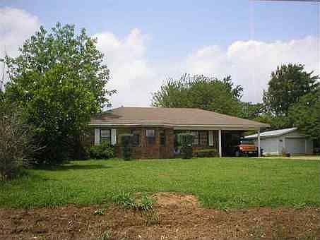 1st image of 1203 N Charlyne Ave
