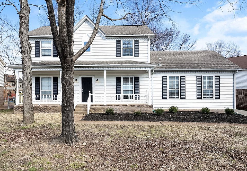 1st image of 812 Dresden Ct