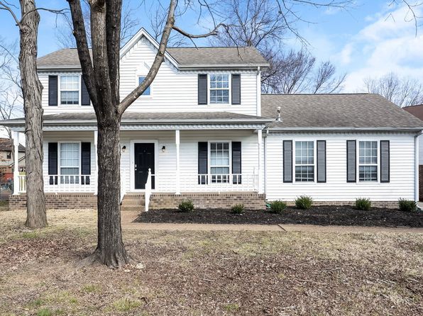 812 Dresden Ct