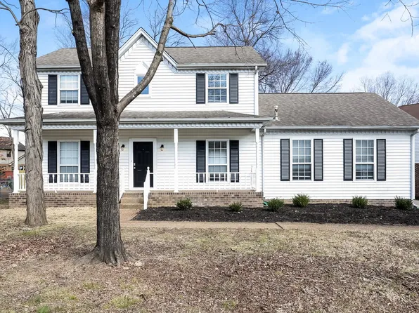 812 Dresden Ct, Antioch, TN 37013