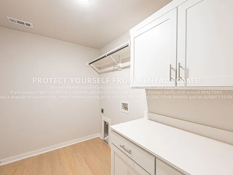 617 S Wagon Wheel Ave — Photo 14