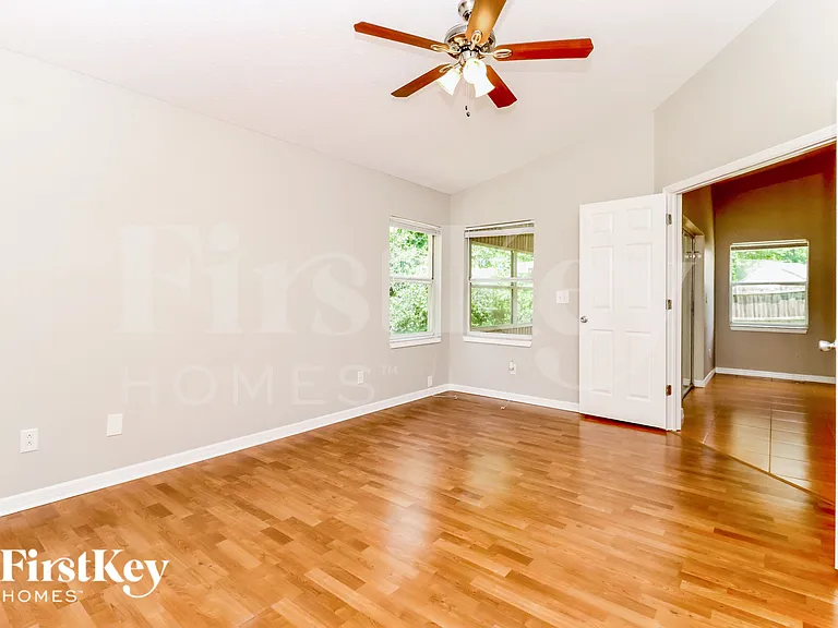 1805 Coyote Pl — Photo 8