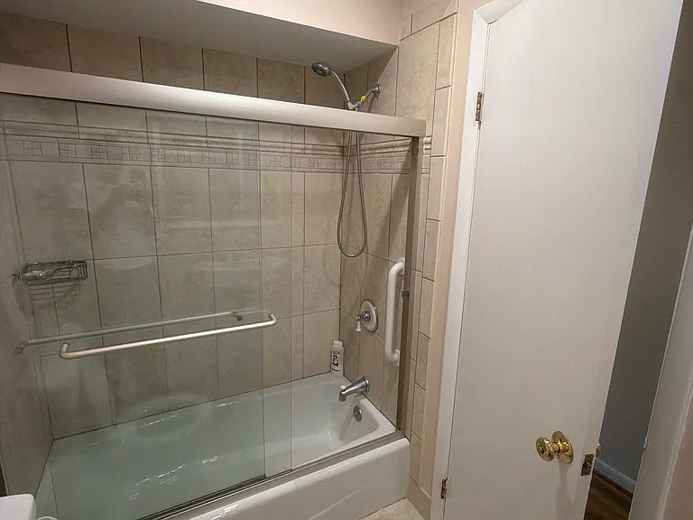 11902 Enid Dr — Photo 18