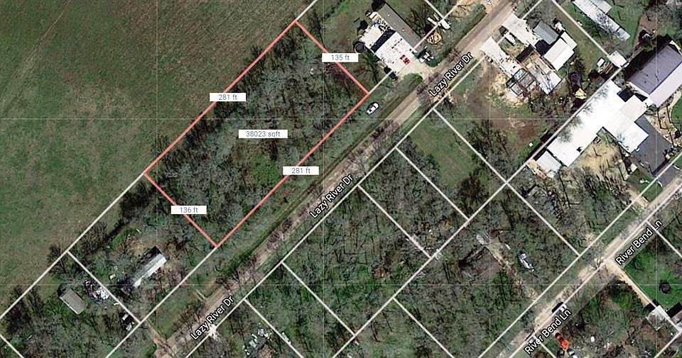 1st image of 2881 Lazy River Dr