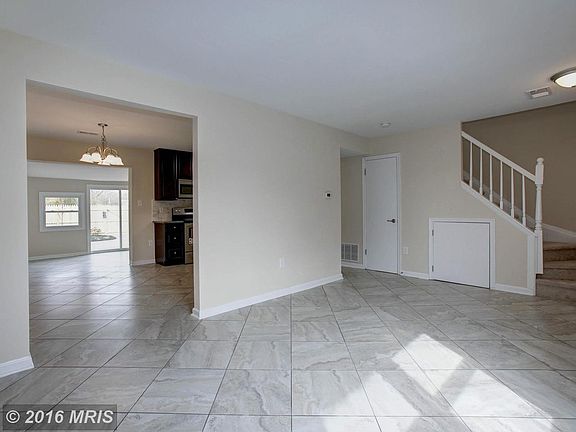 3rd image of 12280 Marlboro Ct