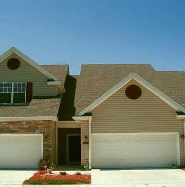 1st image of 2129 Winterset Dr