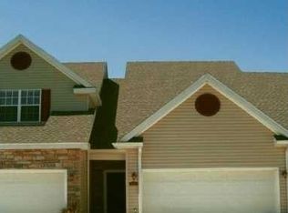 2129 Winterset Dr, Lakeland, FL 33813