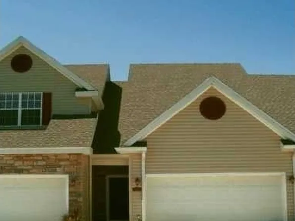 2129 Winterset Dr, Lakeland, FL 33813