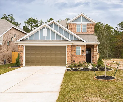 3239 Montclair Orchard Trce Photo 1