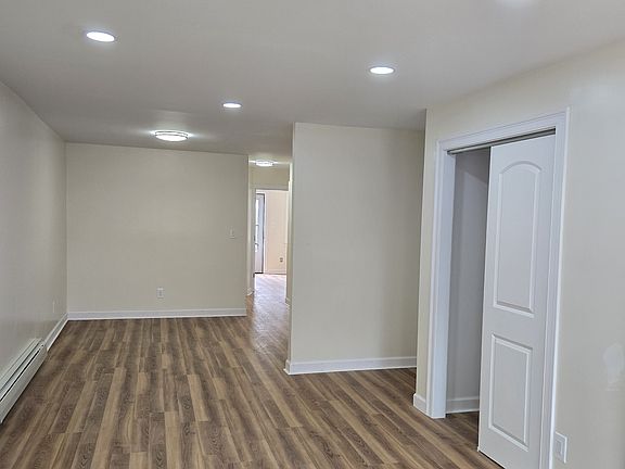 5th image of 77-10 25th Ave #2