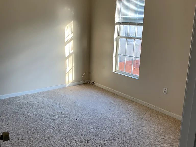 9528 Sea Gull Ct — Photo 14