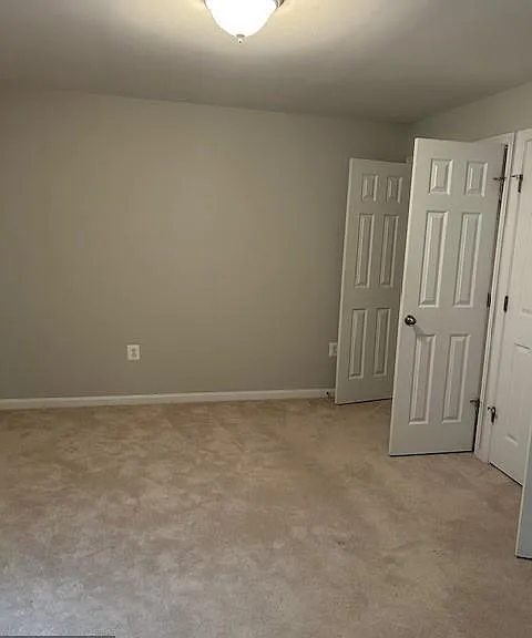 16272 Eagle Flight Cir — Photo 14