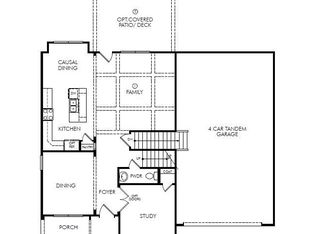 5174 Mountainbrook Cir LOT 357, Hermitage, TN 37076