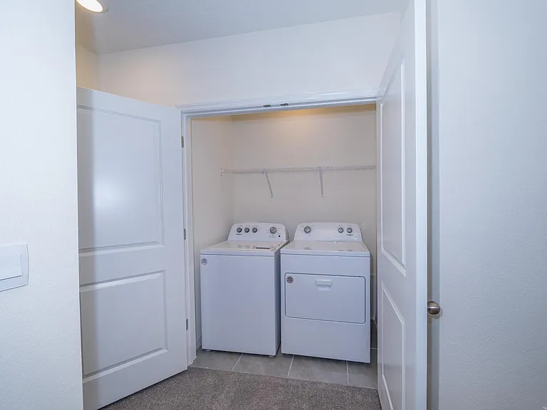 16642 Maude Dr — Photo 17
