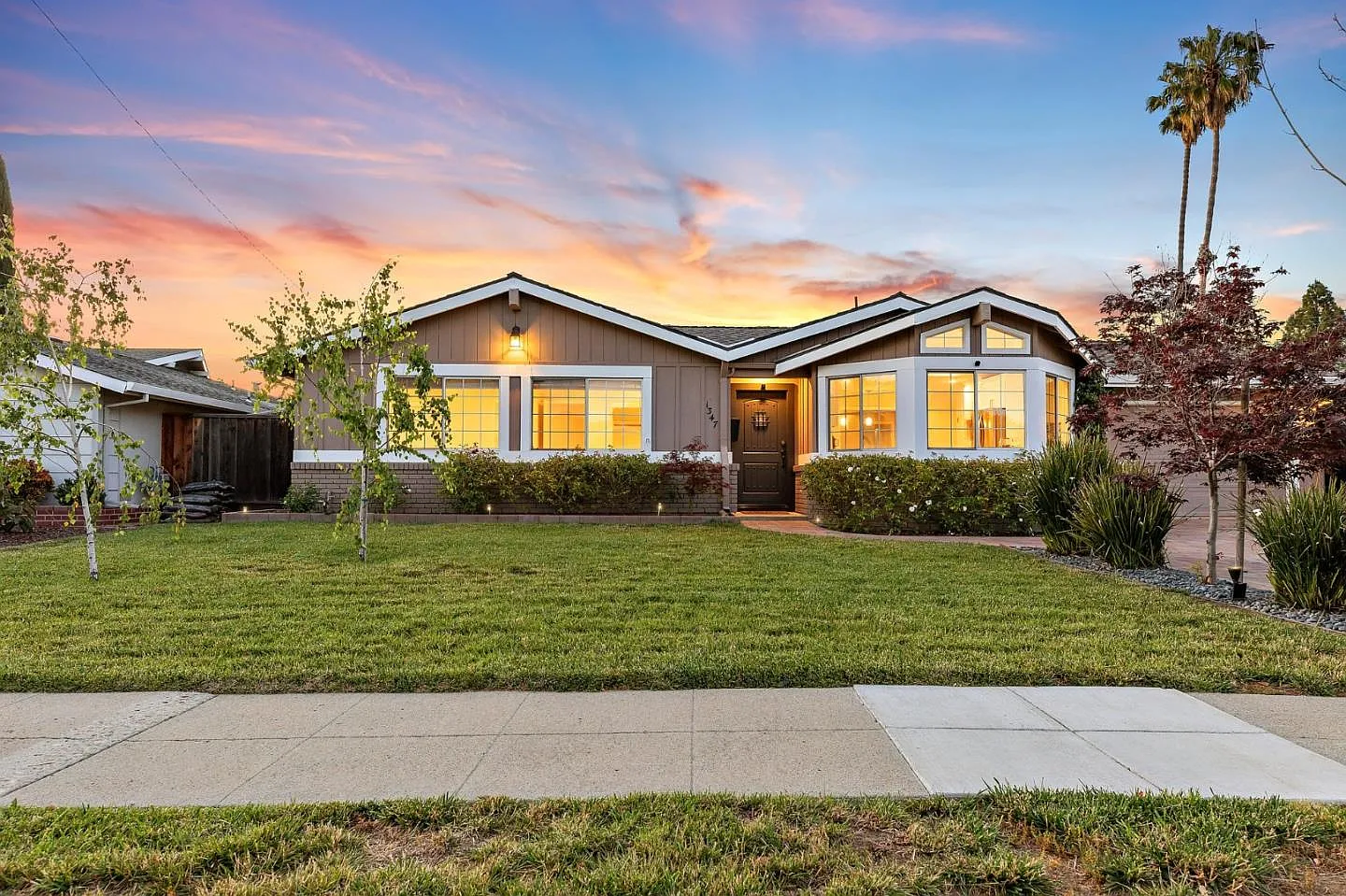 1347 Garrans Dr photo 1