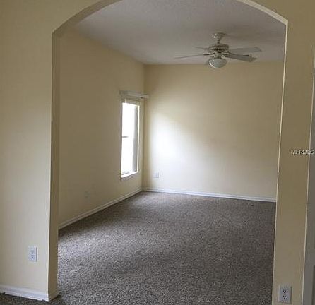 5th image of 292 Clydesdale Cir