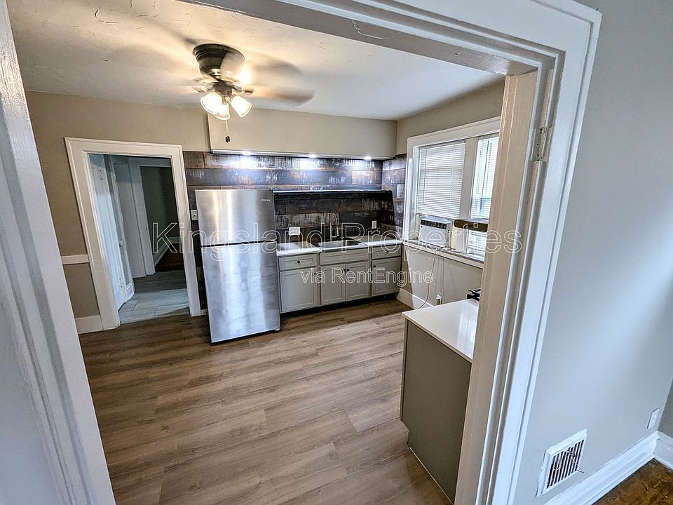 1st image of 5015 Mardel Ave