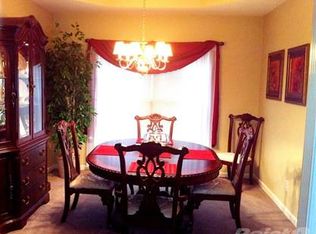 2816 Sandersville Rd, Lexington, KY 40511