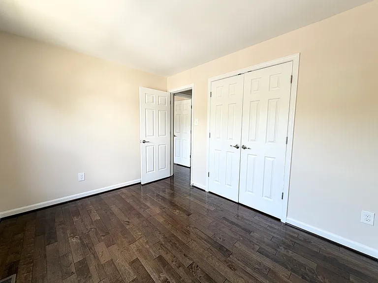 3822 Wagon Wheel Ln — Photo 26