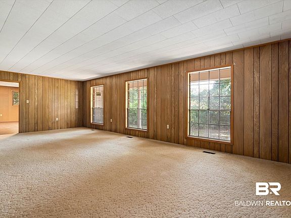 2nd image of 66 McCoy Ave