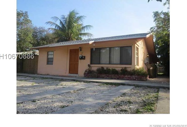 1st image of 238 SW 21st St #1