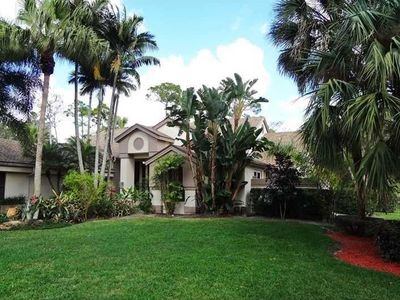6970 NW 65th Ter, Parkland, FL, 33067