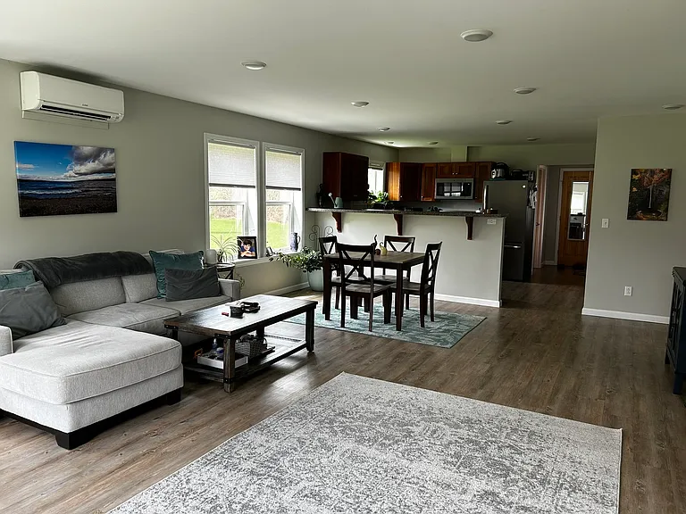 719 Hayts Rd Ithaca NY 14850 — Photo 22