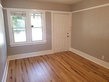 1st image of 164 Race St