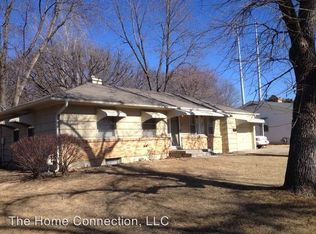 2645 Seminole Dr, Kansas City, MO 64116