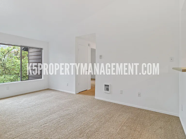 CEDAR MILL VILLAGE APARTMENTS — Photo 12