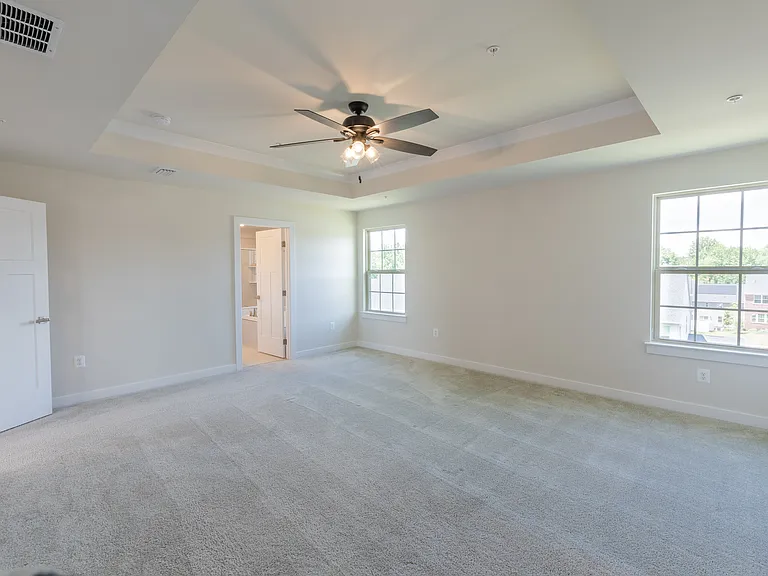 10083 Dressage Dr — Photo 12