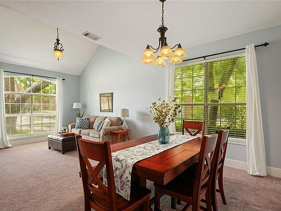 5th image of 1816 Stanton Ct