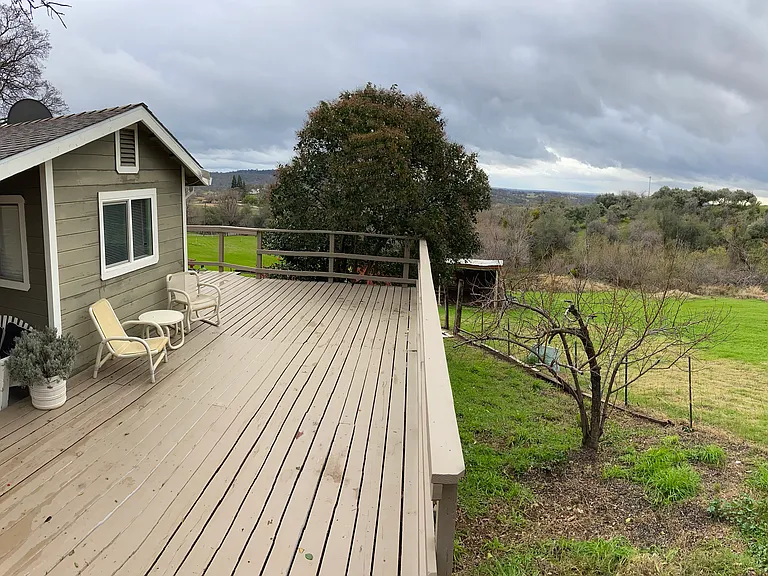 S Forbes Rd — Photo 23