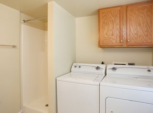 1232 Villa Ln UNIT C, Charlottesville, VA 22903