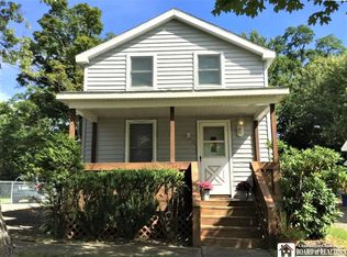 112 Valley St, Mayville, NY 14757